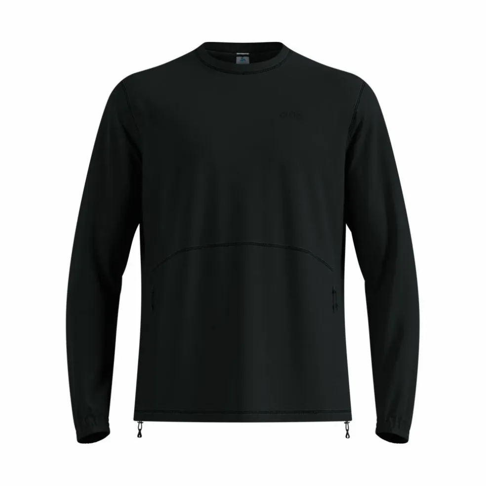 Odlo · CLASSIC CREW