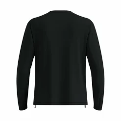 Odlo · CLASSIC CREW