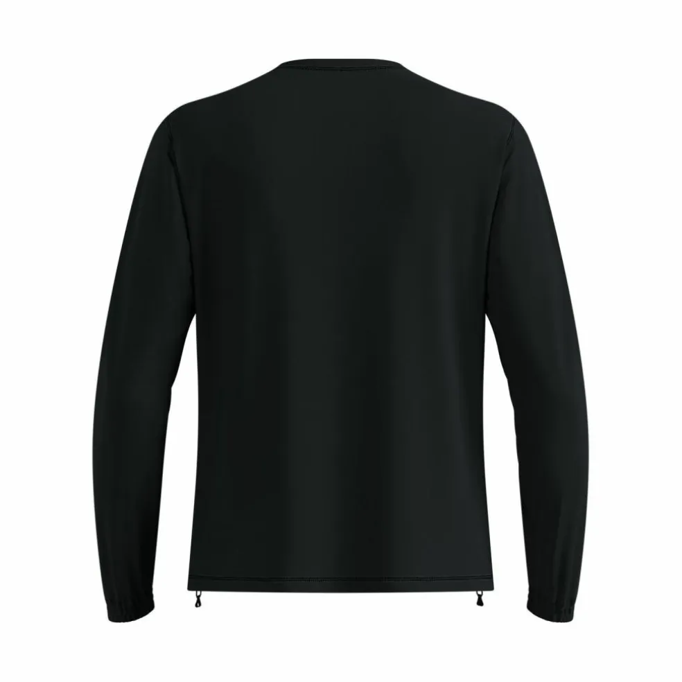 Odlo · CLASSIC CREW