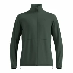Odlo · CLASSIC FLEECE