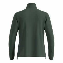Odlo · CLASSIC FLEECE