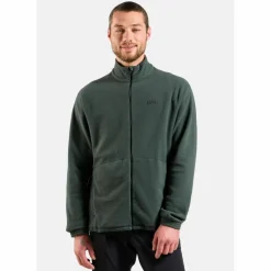 Odlo · CLASSIC FLEECE