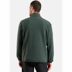 Odlo · CLASSIC FLEECE