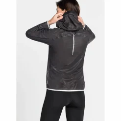 Odlo · DUAL DRY PK WATERPROOF