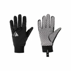Odlo · ENGVIK WARM