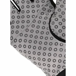 Odlo · ENGVIK WARM