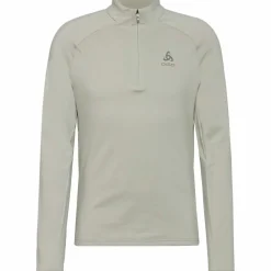 Odlo · ESSENTIAL