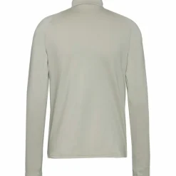 Odlo · ESSENTIAL