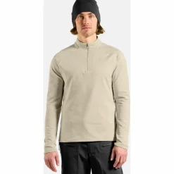 Odlo · ESSENTIAL