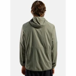 Odlo · ESSENTIAL