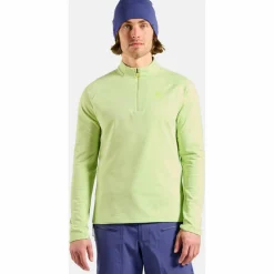Odlo · ESSENTIAL