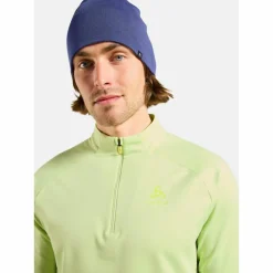 Odlo · ESSENTIAL