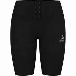 Odlo · ESSENTIAL