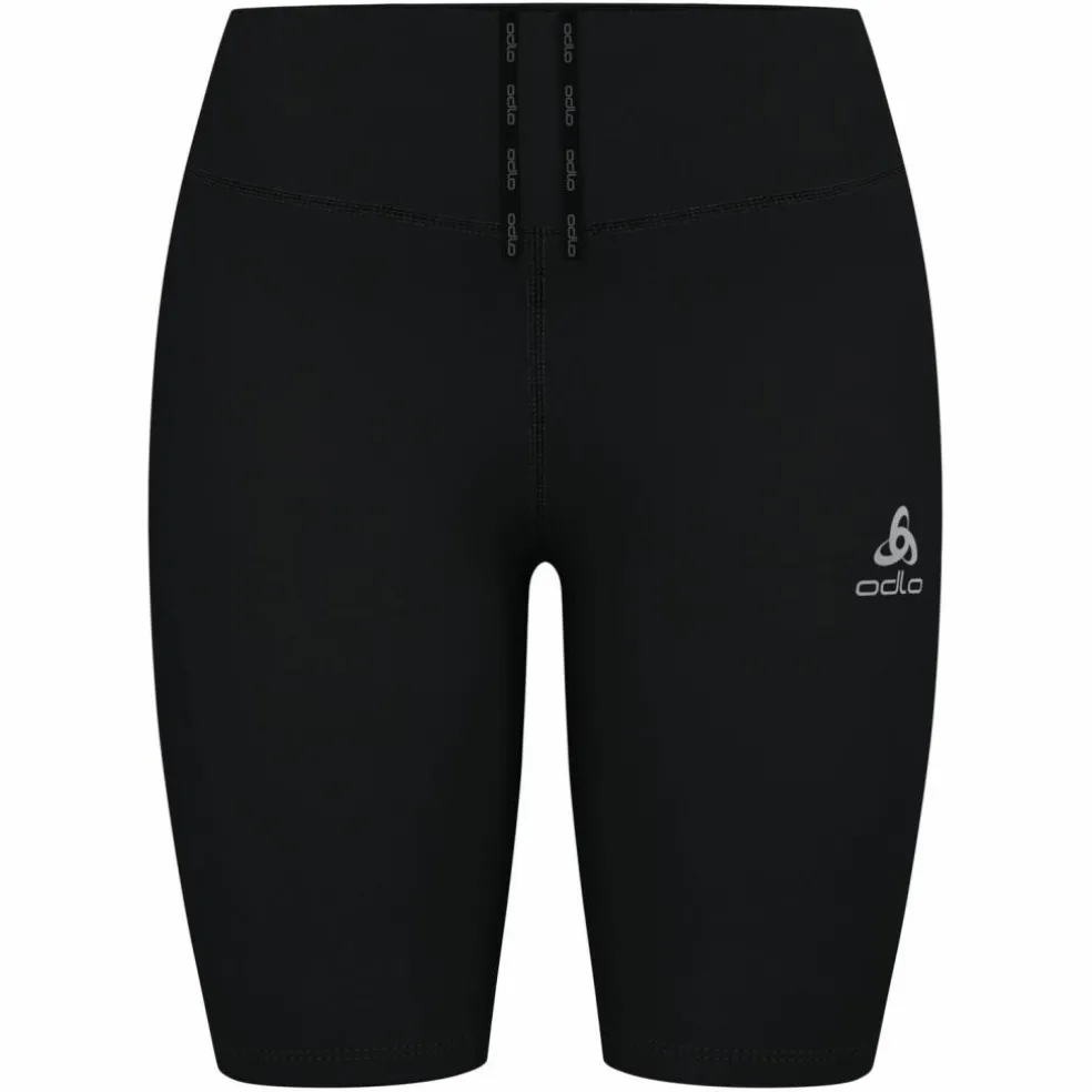 Odlo · ESSENTIAL