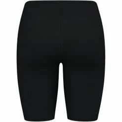 Odlo · ESSENTIAL