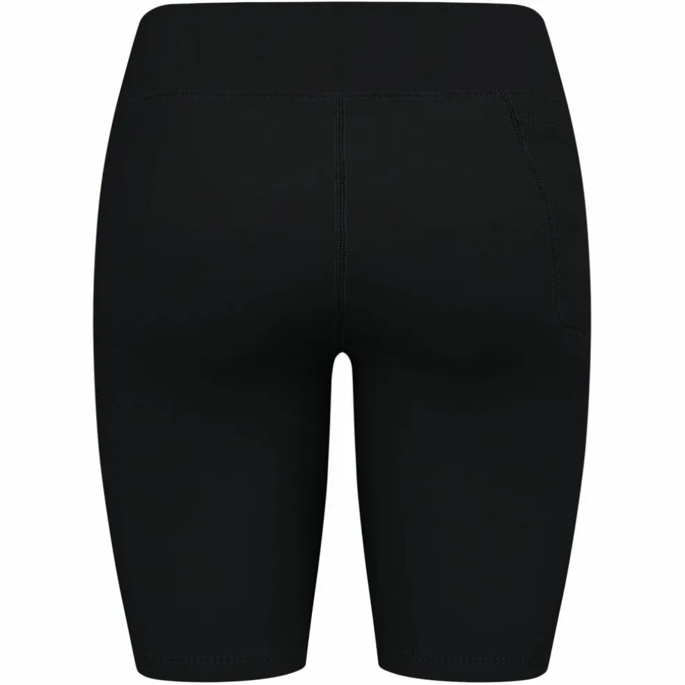 Odlo · ESSENTIAL