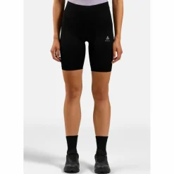 Odlo · ESSENTIAL