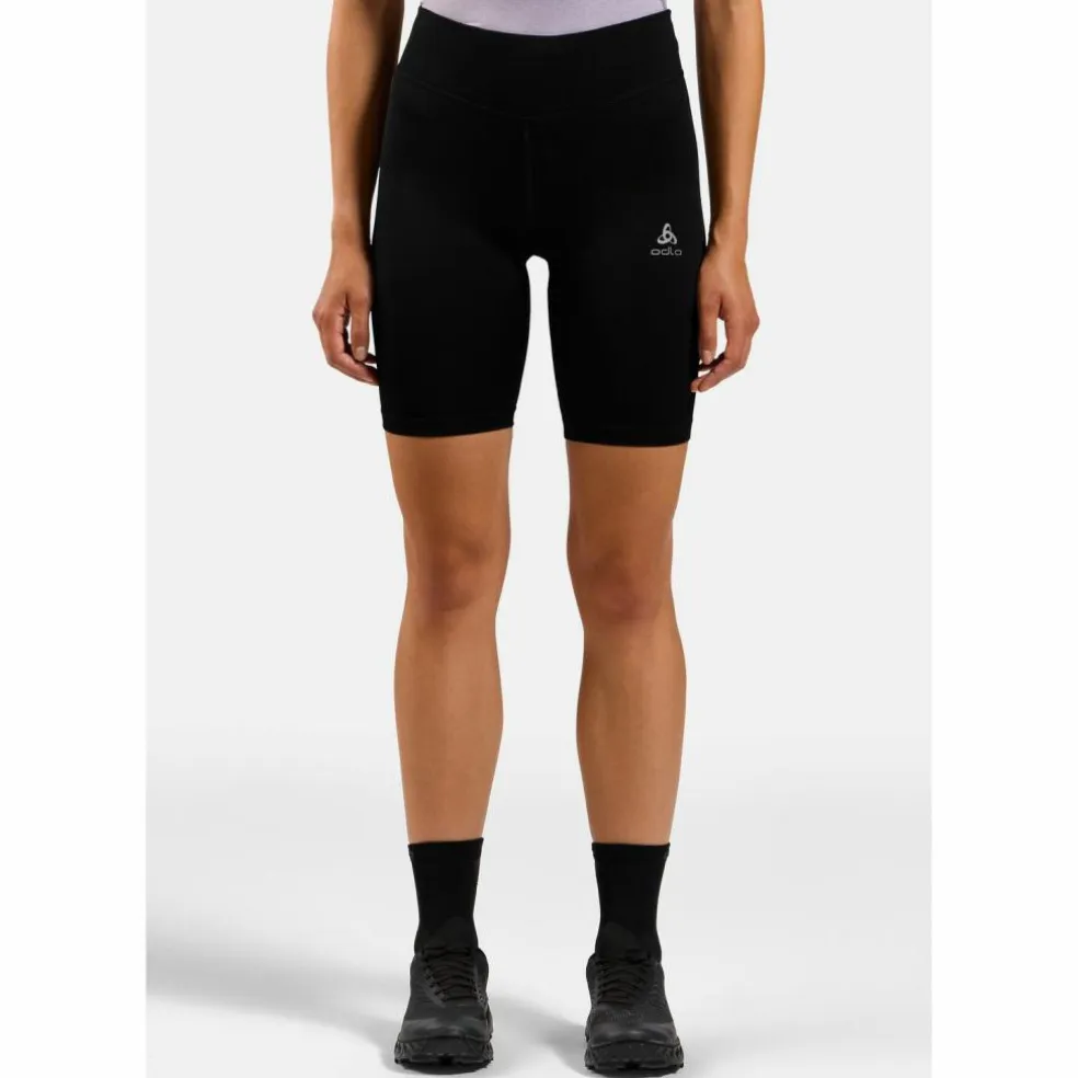 Odlo · ESSENTIAL