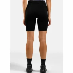 Odlo · ESSENTIAL