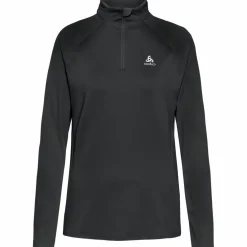 Odlo · ESSENTIAL CERAMIWARM