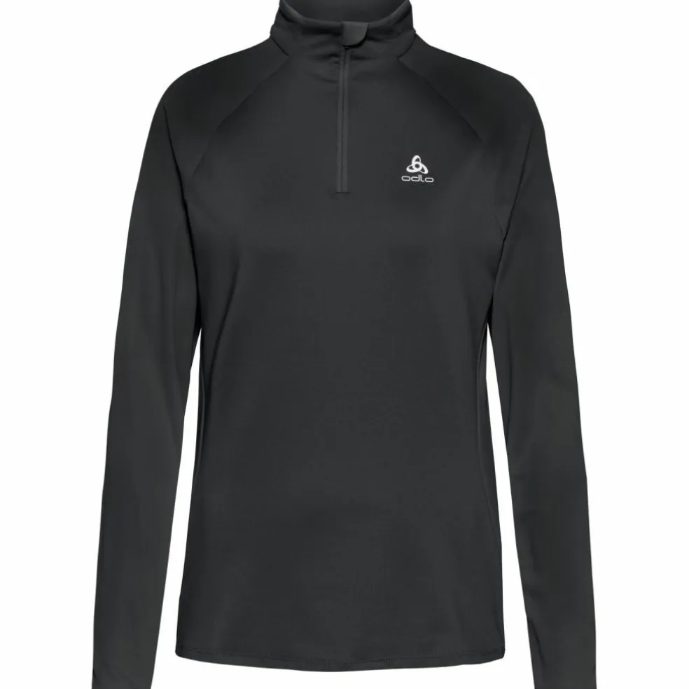 Odlo · ESSENTIAL CERAMIWARM