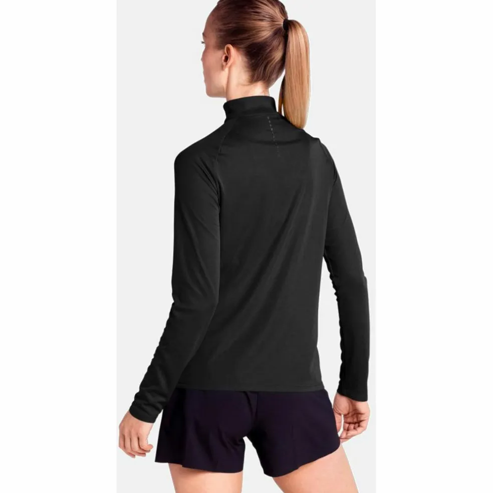 Odlo · ESSENTIAL CERAMIWARM