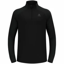 Odlo · ESSENTIAL CERAMIWARM