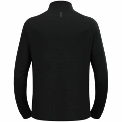 Odlo · ESSENTIAL CERAMIWARM