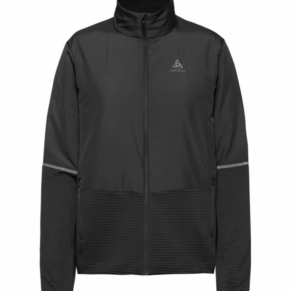 Odlo · ESSENTIAL INSULATOR