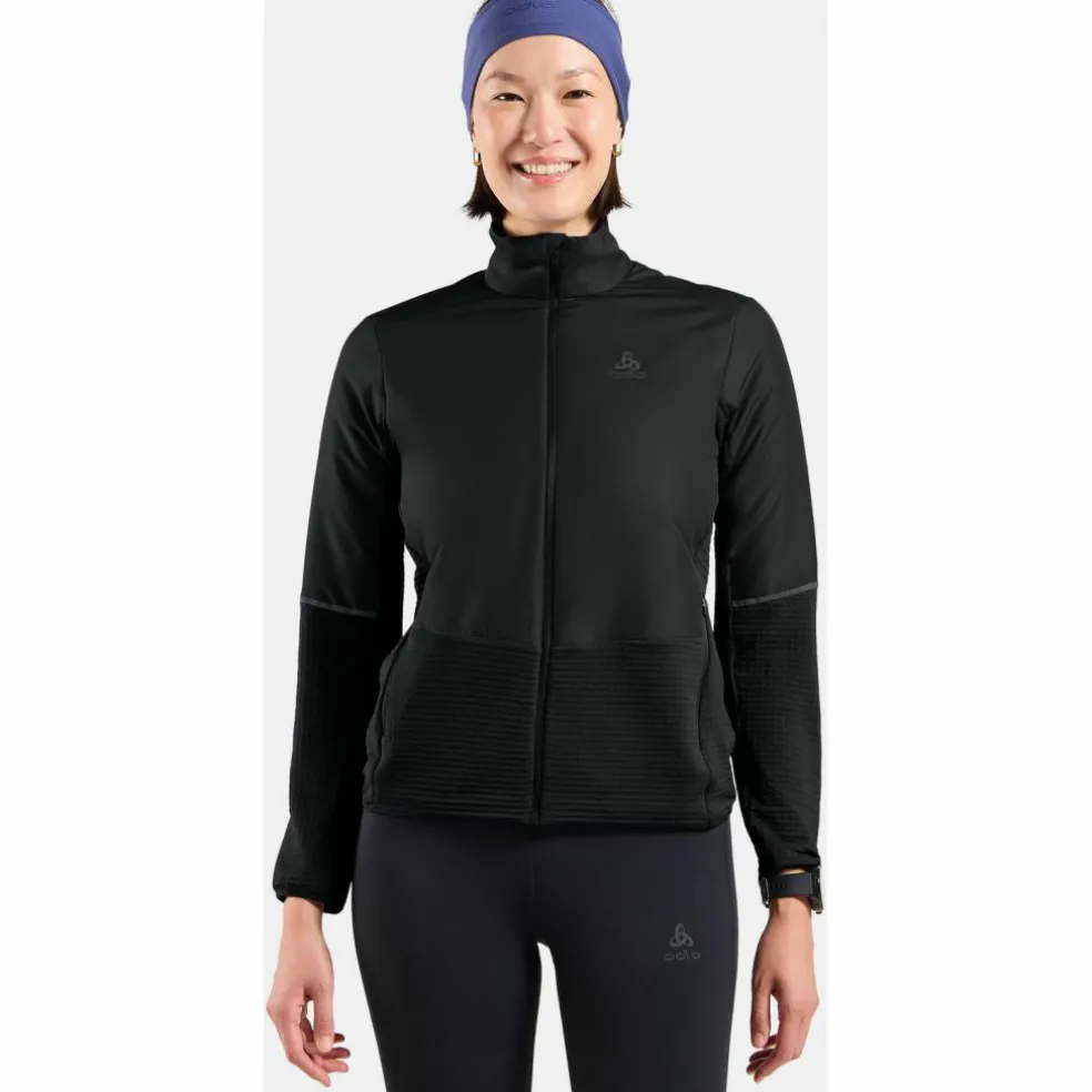 Odlo · ESSENTIAL INSULATOR