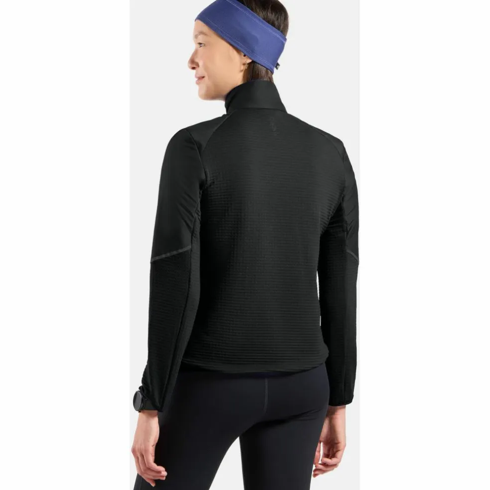 Odlo · ESSENTIAL INSULATOR