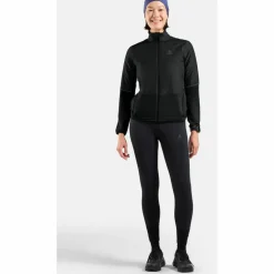 Odlo · ESSENTIAL INSULATOR
