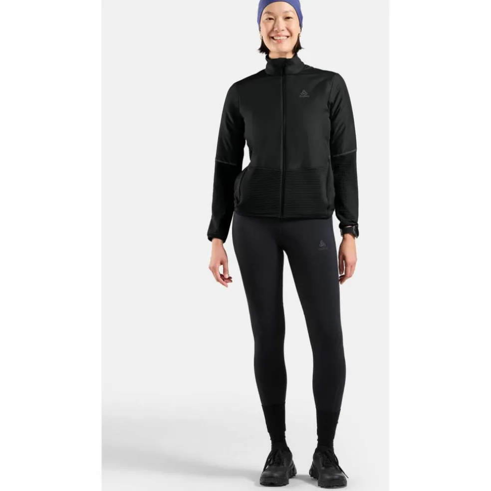Odlo · ESSENTIAL INSULATOR