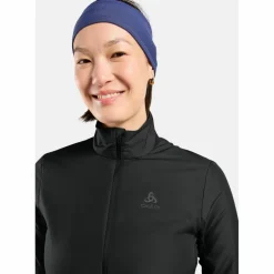 Odlo · ESSENTIAL INSULATOR