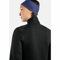 Odlo · ESSENTIAL INSULATOR
