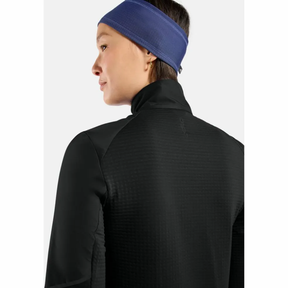 Odlo · ESSENTIAL INSULATOR