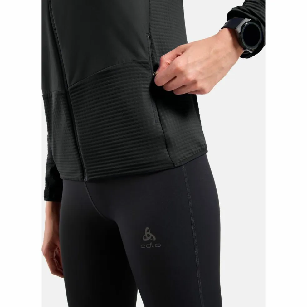 Odlo · ESSENTIAL INSULATOR