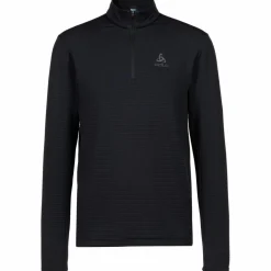 Odlo · ESSENTIAL THERMAL