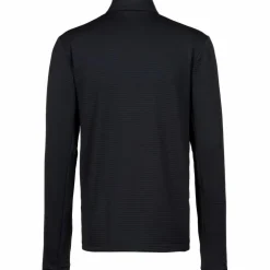 Odlo · ESSENTIAL THERMAL