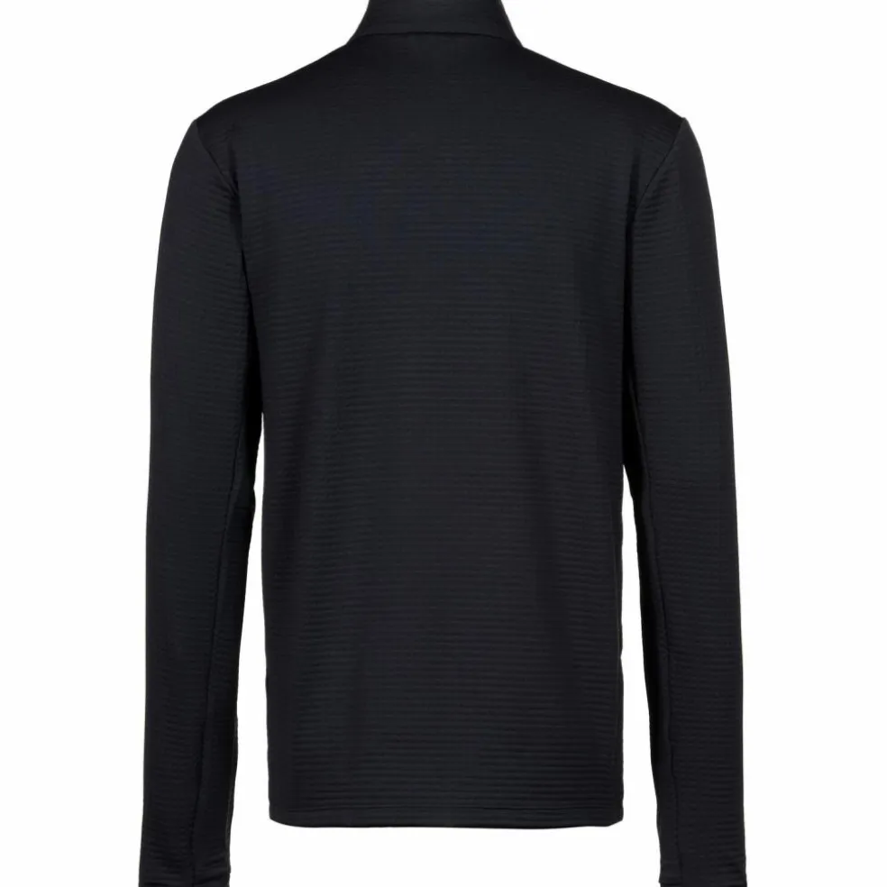 Odlo · ESSENTIAL THERMAL