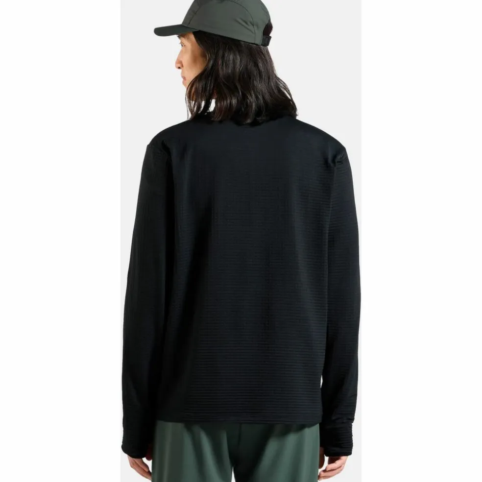 Odlo · ESSENTIAL THERMAL