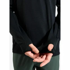 Odlo · ESSENTIAL THERMAL