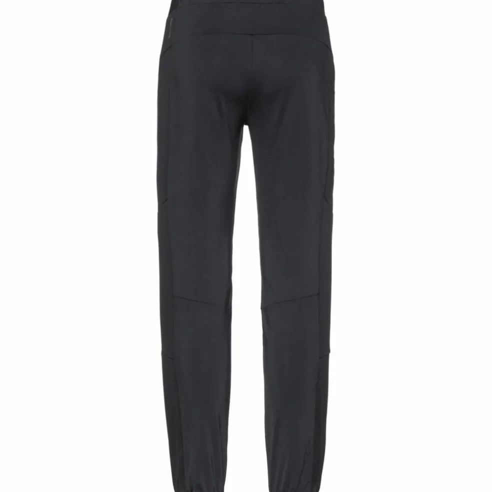 Odlo · ESSENTIAL WARM