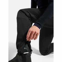 Odlo · ESSENTIAL WARM