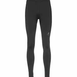 Odlo · ESSENTIAL WARM