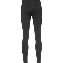 Odlo · ESSENTIAL WARM