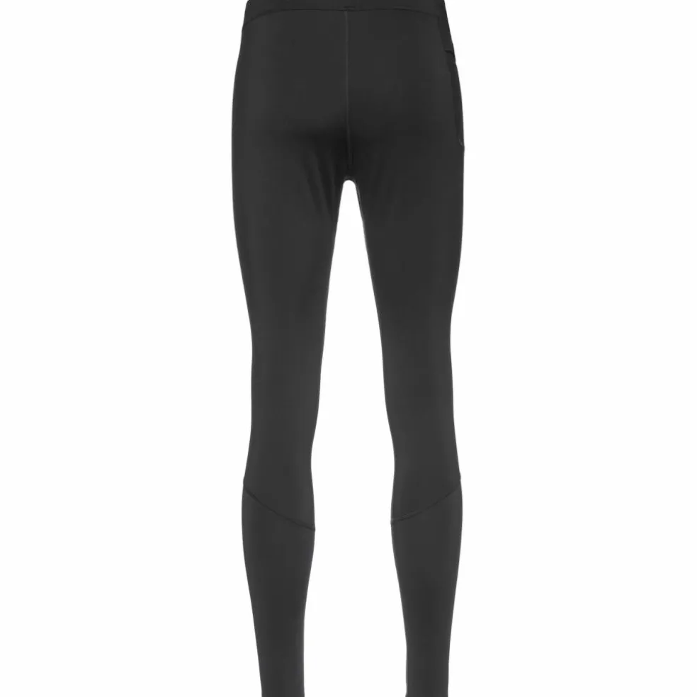 Odlo · ESSENTIAL WARM