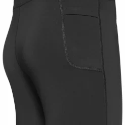 Odlo · ESSENTIAL WARM