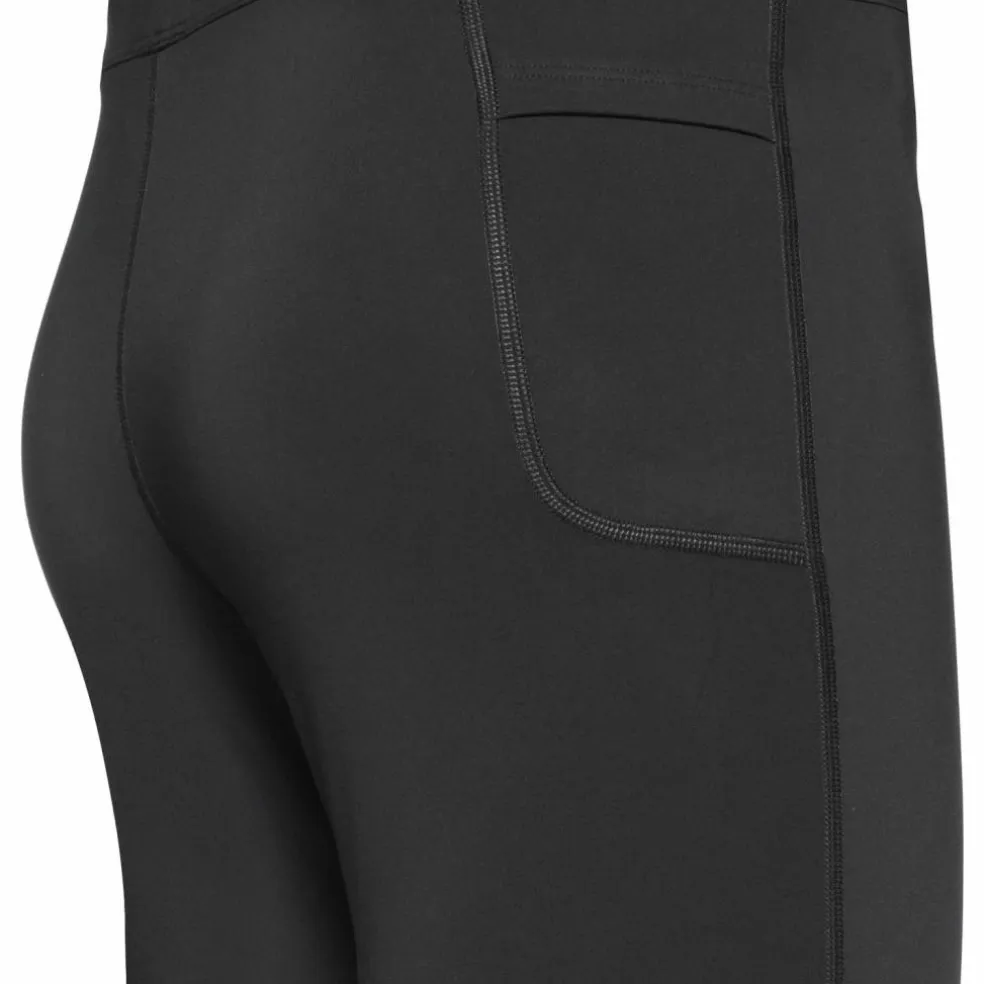 Odlo · ESSENTIAL WARM