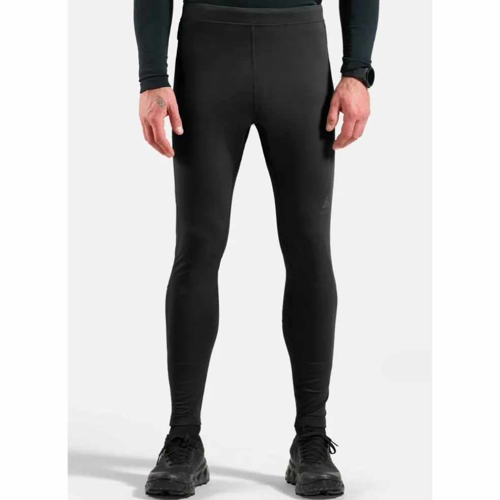 Odlo · ESSENTIAL WARM